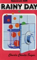 Rainy Day - ZX Spectrum - Retrocharting