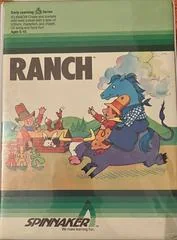 Ranch - Commodore 64 - Retrocharting