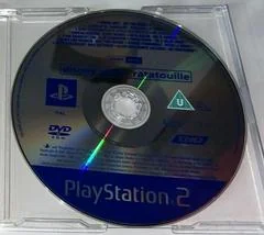 Background - Ratatouille [Not For Resale] - PlayStation 2 - Retrocharting