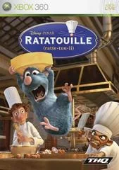 Ratatouille - Xbox 360 - Retrocharting