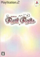 Real Rode [Kira Kira Box] - PlayStation 2 - Retrocharting