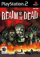 Realm of the Dead - PlayStation 2 - Retrocharting