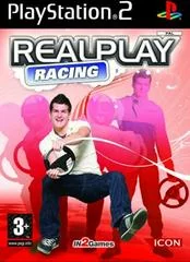 Realplay Racing - PlayStation 2 - Retrocharting