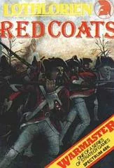 Red Coats - Sinclair ZX Spectrum  - Retrocharting