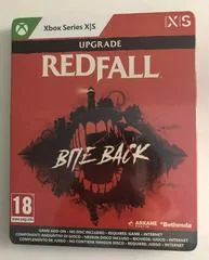 Redfall: Bite Back [Upgrade] - Xbox Series X - Retrocharting
