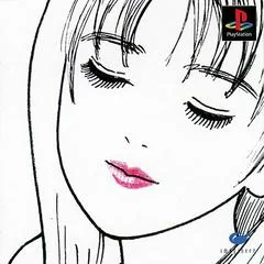 Background - Renai Kouza Real Age - PlayStation - Retrocharting