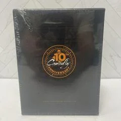 Background - Republique: Anniversary Edition - Playstation 5 - Retrocharting