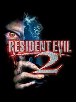 Resident Evil 2 - Gamecube - Retrocharting