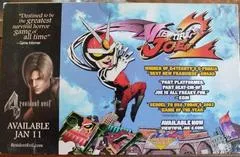 Resident Evil 4 [Preview Disc Mail In Promo] - Gamecube - Retrocharting