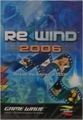 Background - Rewind 2006 - Game Wave - Retrocharting