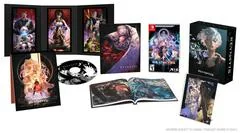 Background - Reynatis - Nintendo Switch - Retrocharting