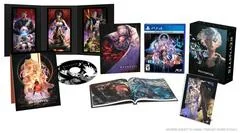 Background - Reynatis - Playstation 4 - Retrocharting