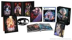 Reynatis - Playstation 5 - Retrocharting