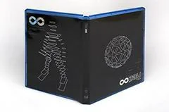 Background - Rez Infinite - Playstation 4 - Retrocharting