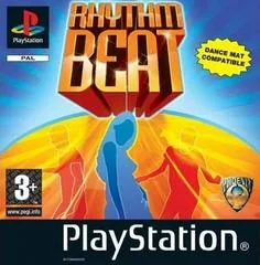 Rhythm Beat - PlayStation - Retrocharting