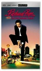 Richard Pryor: Live On The Sunset Strip [UMD] - PSP - Retrocharting