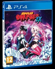 Riddled Corpses EX - Playstation 4 - Retrocharting