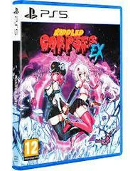 Riddled Corpses EX - Playstation 5 - Retrocharting