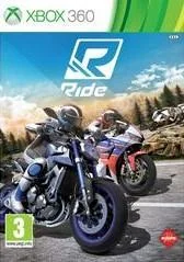 Ride - Xbox 360 - Retrocharting
