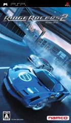 Ridge Racers 2 - PSP - Retrocharting