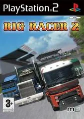 Rig Racer 2 - PlayStation 2 - Retrocharting