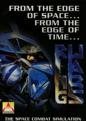 Ring Wars - Sinclair ZX Spectrum  - Retrocharting