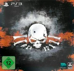 Risen 2: Dark Waters [Collector's Edition] - Playstation 3 - Retrocharting