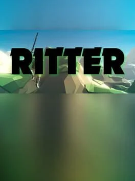 Ritter - Amiga - Retrocharting