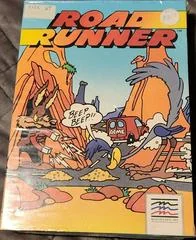Road Runner - Atari ST - Retrocharting