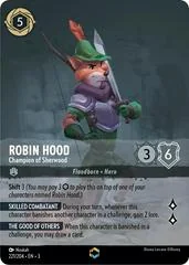 Robin Hood - GameBoy Color - Retrocharting
