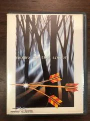 Robin of the Wood - ZX Spectrum - Retrocharting