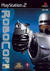 RoboCop - PlayStation 2 - Retrocharting