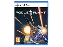 Rogue Flight - Playstation 5 - Retrocharting