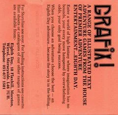 Ronnie Goes to Hollywood - ZX Spectrum - Retrocharting