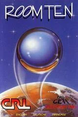 Room Ten - ZX Spectrum - Retrocharting
