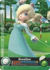 Rosalina Golf [Mario Sports Superstars] - Nintendo DS - Retrocharting