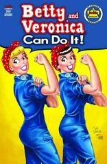 Background - Rosie - Nintendo DS - Retrocharting