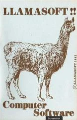 Background - Rox III - ZX Spectrum - Retrocharting