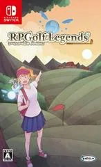Background - Rpgolf Legends - Nintendo Switch - Retrocharting