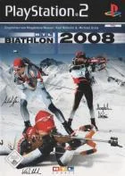 RTL Biathlon 2008 - PlayStation 2 - Retrocharting