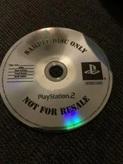 Rule of Rose [Trade Demo] - PlayStation 2 - Retrocharting