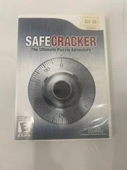 Safe Cracker - Wii - Retrocharting