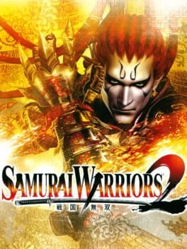 Samurai Warriors 2 - PlayStation 2 - Retrocharting