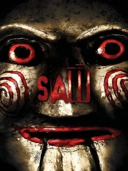 SAW - Playstation 3 - Retrocharting