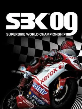 Background - SBK-09: Superbike World Championship - PSP - Retrocharting