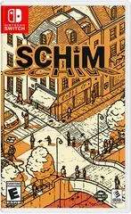 Schim [Iam8bit] - Nintendo Switch - Retrocharting