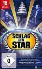 Schlag den Star - Nintendo Switch - Retrocharting