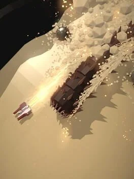 Scorcher - Sega Saturn - Retrocharting