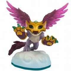 Scratch - Swap Force - Skylanders - Retrocharting