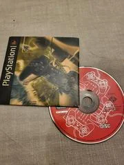 SCUS-94232 - PlayStation 2 - Retrocharting